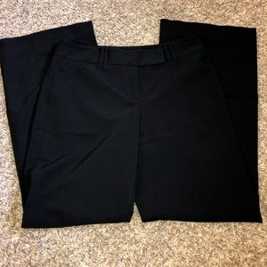 Dress Pants